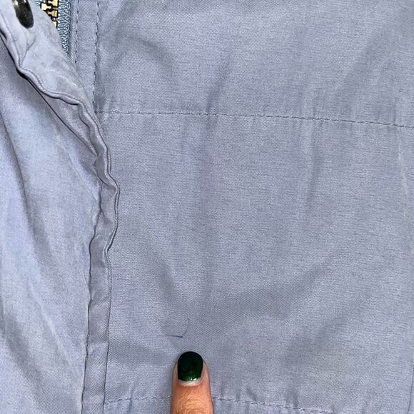 Outback Trading Company Women’s Comfotemp Ski/Snow Jacket Size Medium - Picture 8 of 16